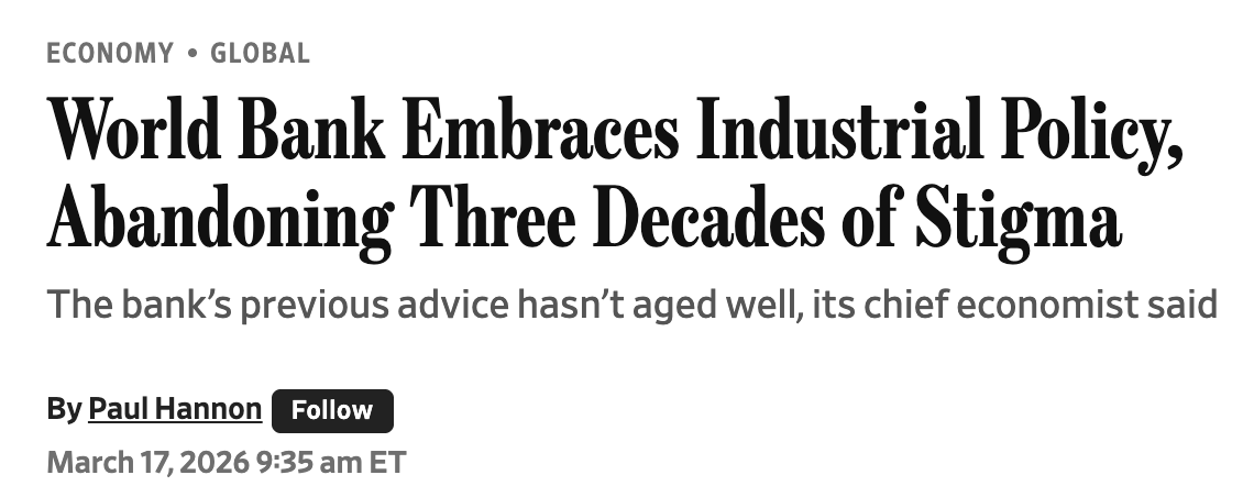 Niranjan Rajadhyaksha tweet media