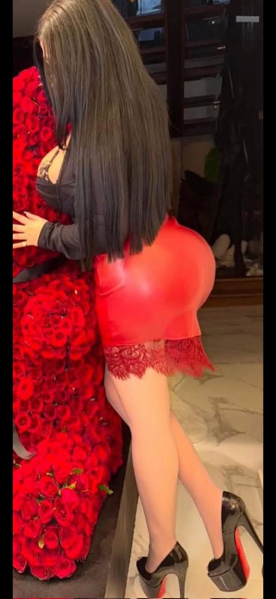 open minded tweet media