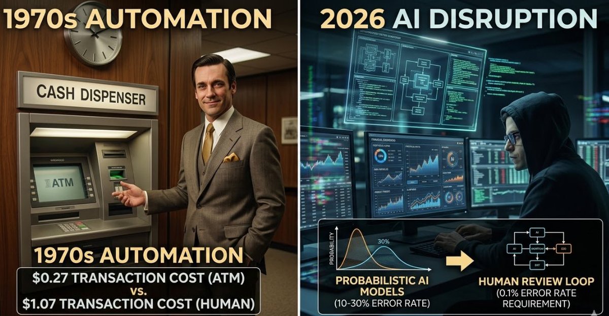 Tropical Value tweet media