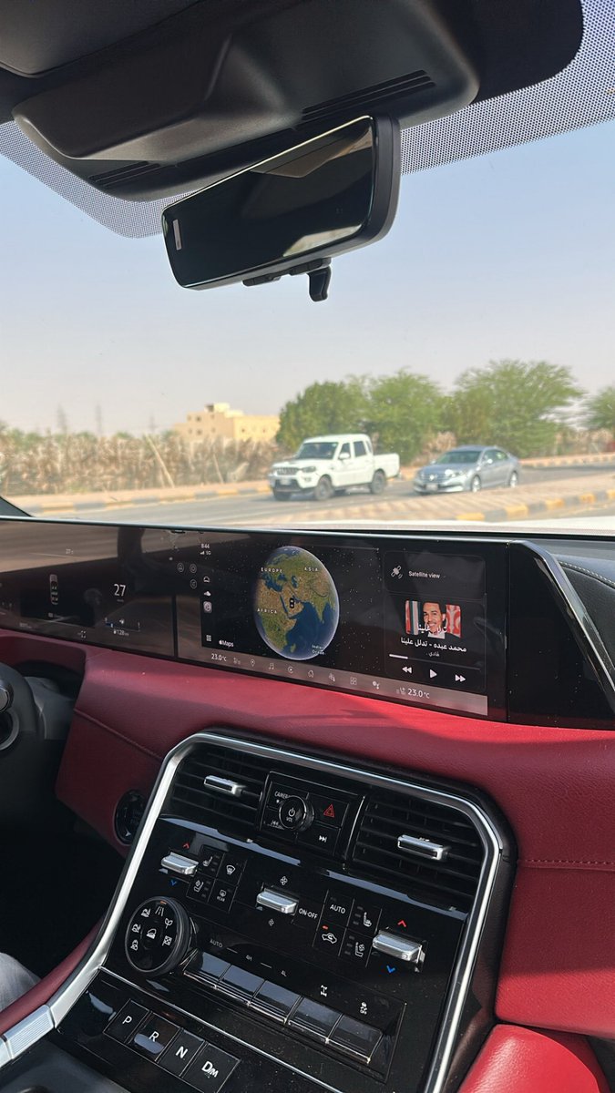 Sywnrje's tweet photo. كل عاام وانتم بالف خير ❤️ https://t.co/eNVnSdbamo