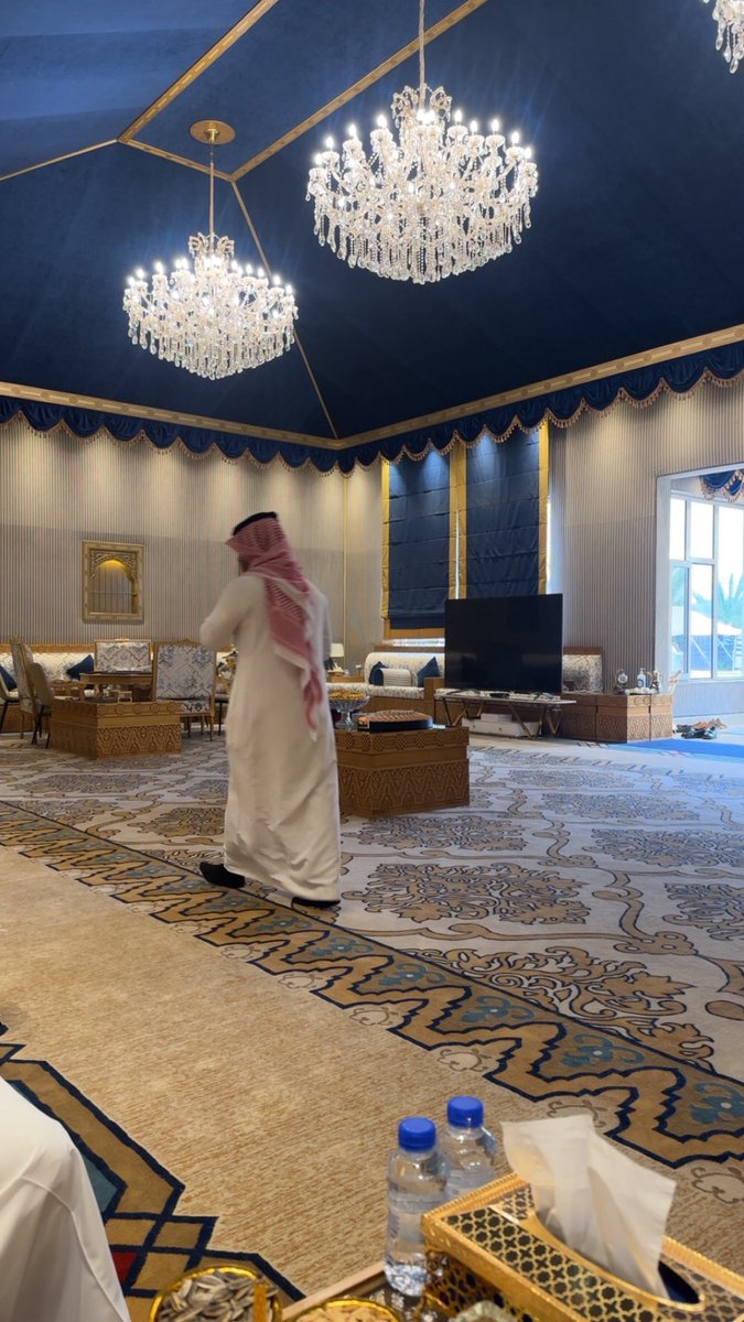 Sywnrje's tweet photo. كل عاام وانتم بالف خير ❤️ https://t.co/eNVnSdbamo