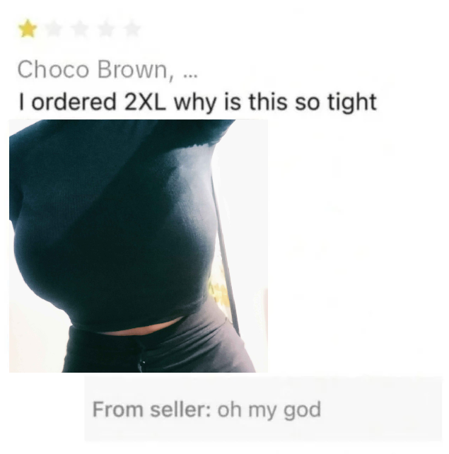 Nord Yes tweet media