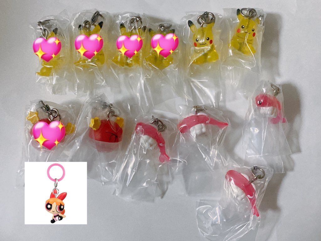 まりえる tweet media