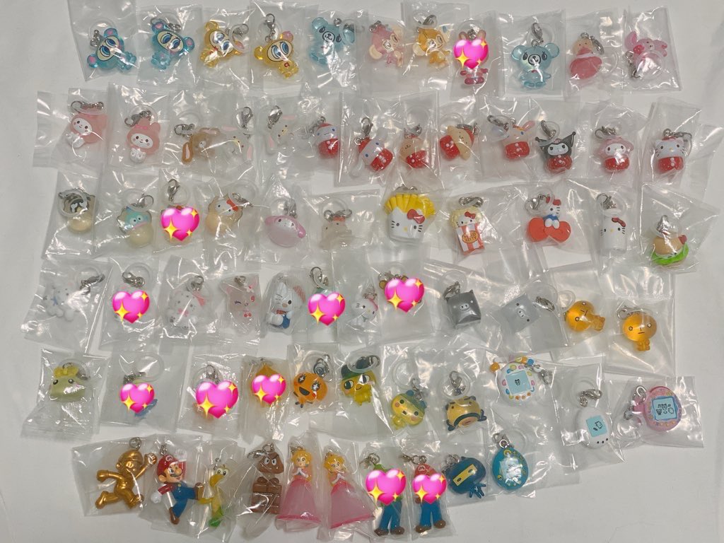 まりえる tweet media