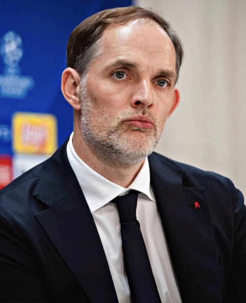 UtdTruthful tweet media