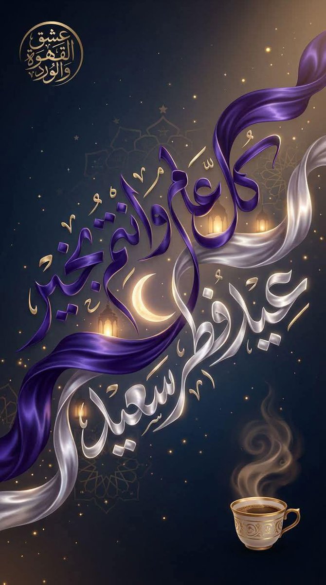 ليالي الشرق🦋 tweet media