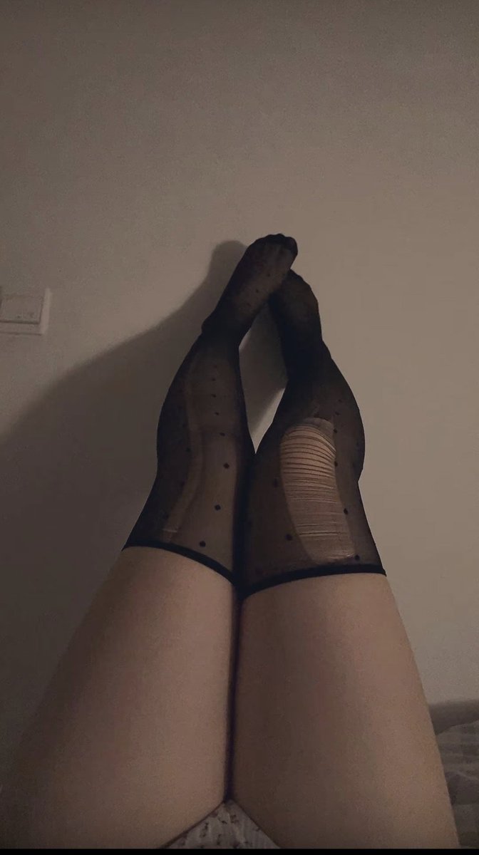 chloexyyy tweet media