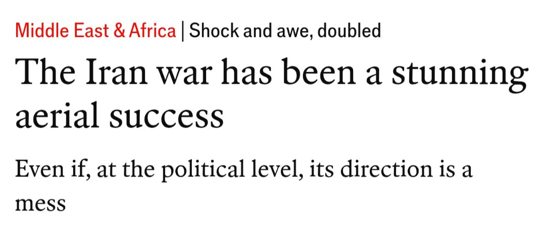 Zé Pedro Silva tweet media