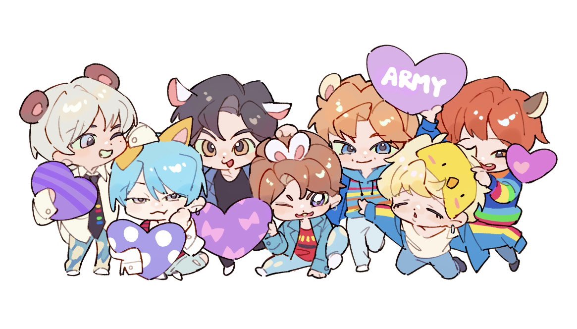 mo45_54om's tweet photo. 🧬
#btsfanart https://t.co/6jhd6K6BHT