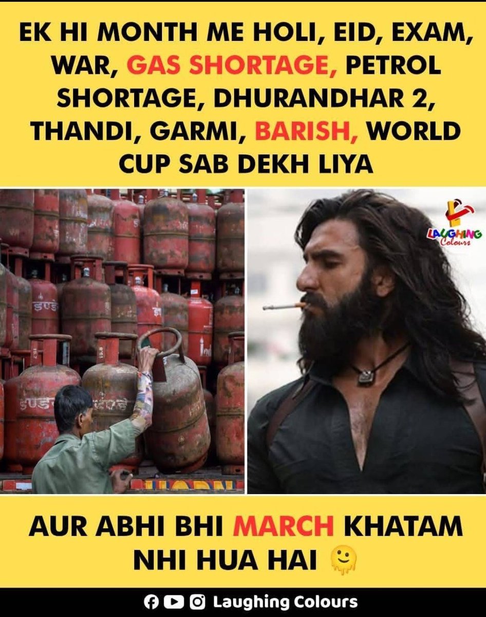 श्रीvalli𐂂 𓊝𓂁﹏⊹ ࣪ ˖ tweet media