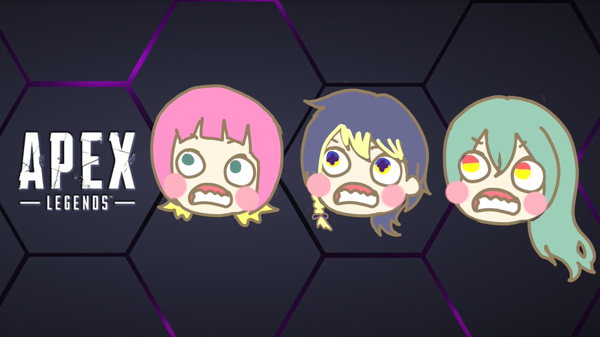 菖蒲さつき tweet media