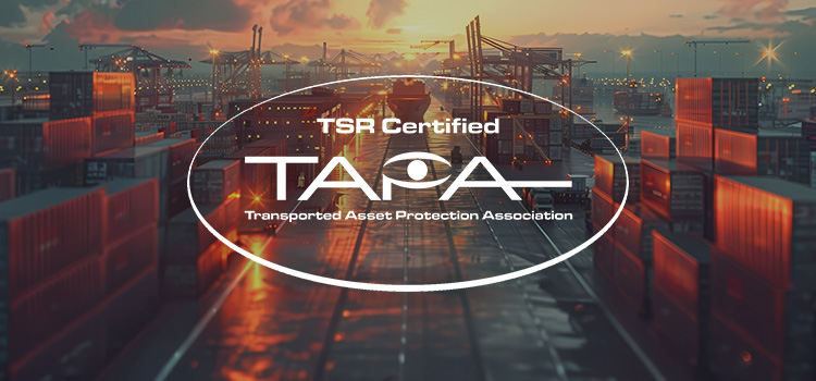 ASBIS IR Official Account tweet media