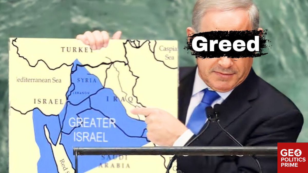 TRUTH AND SOLIDARITY MOVEMENT tweet media