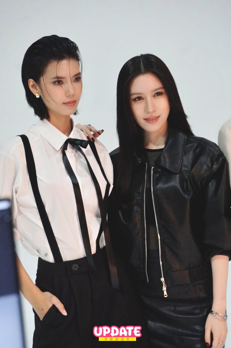 UPDATE TODAY tweet media