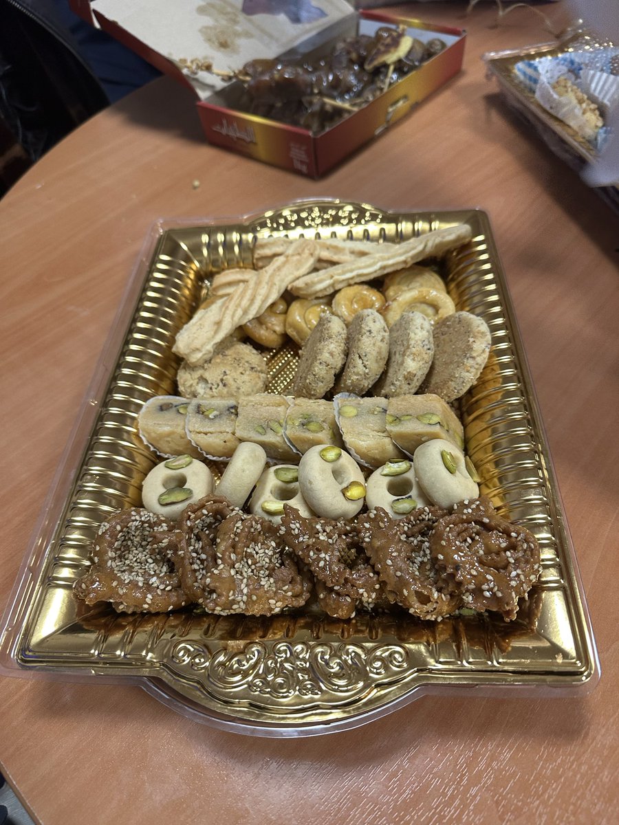 Gaylord LE CHEQUER tweet media