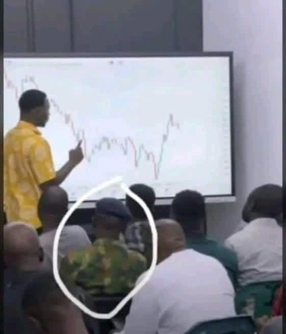 person unknown! tweet media