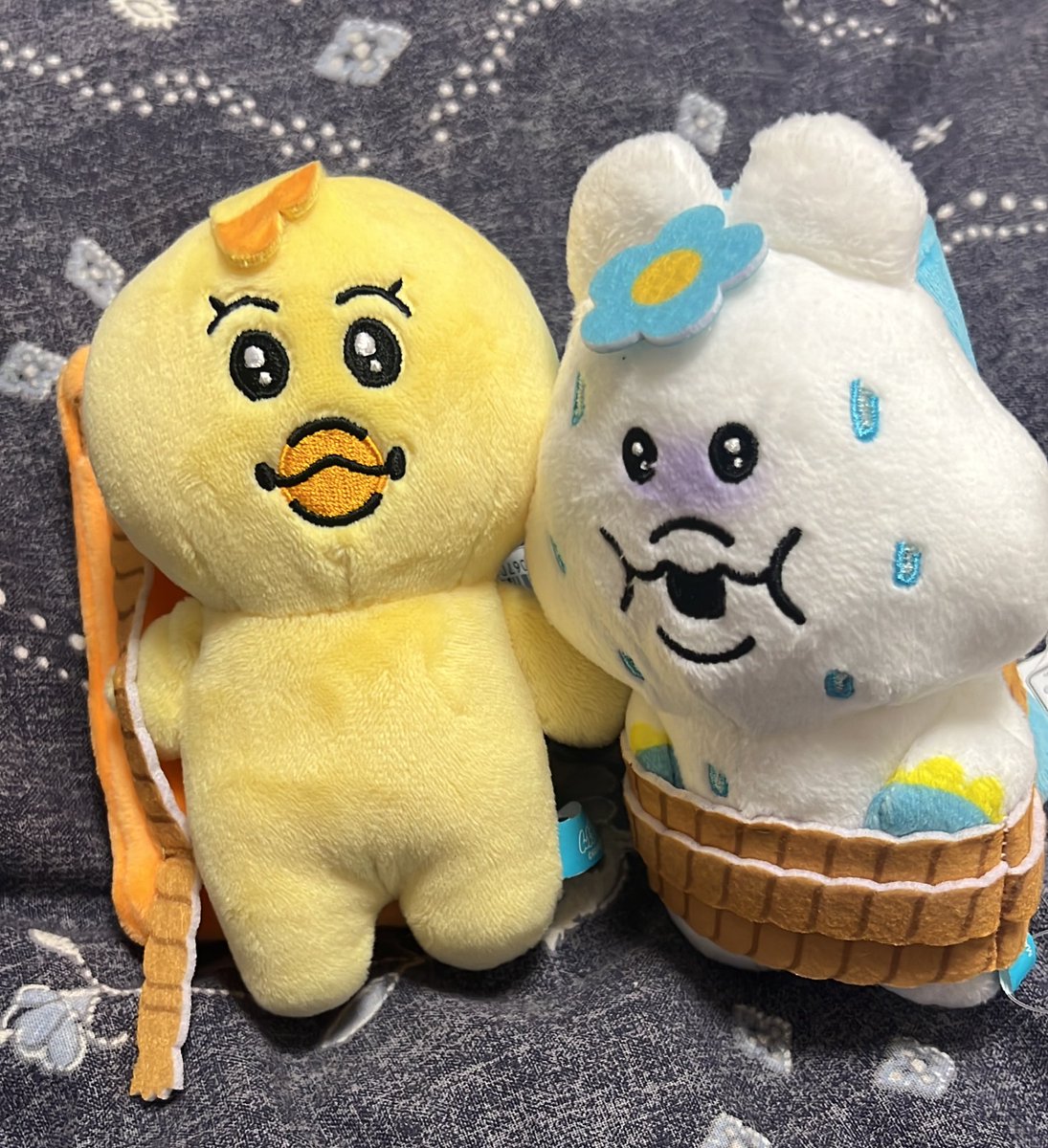 daipenguin tweet media