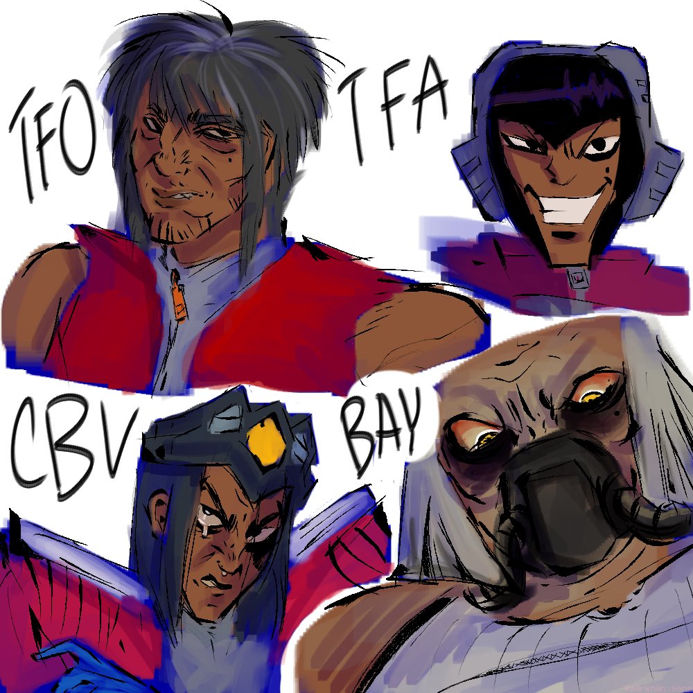 khan 🪷🇧🇩 tweet media