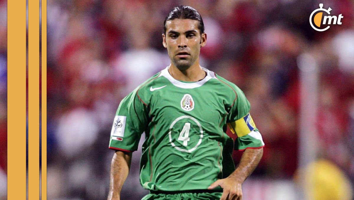 Albert Salas tweet media