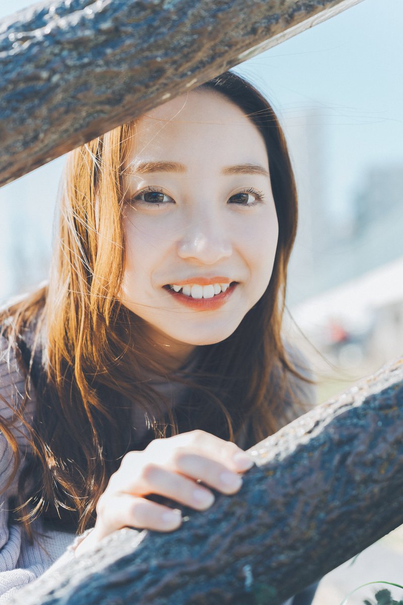 古賀浩二 tweet media