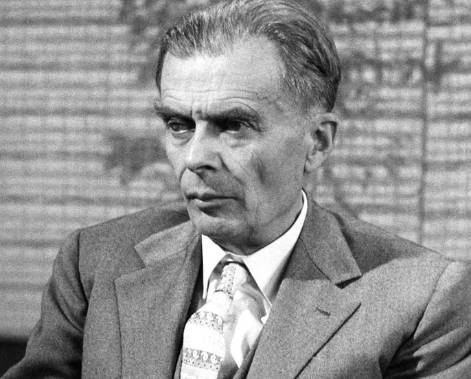 Saganism tweet media