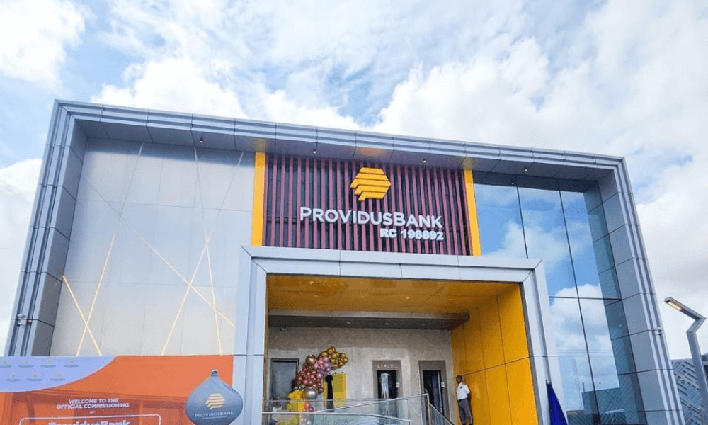 Nairametrics tweet media