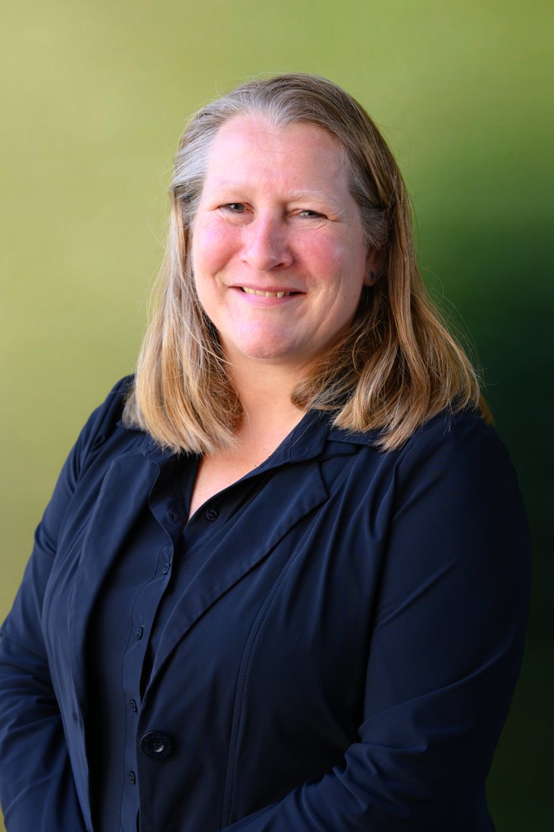 Bert Koster tweet media