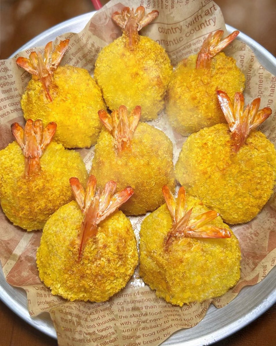 Adelaine Grace tweet media