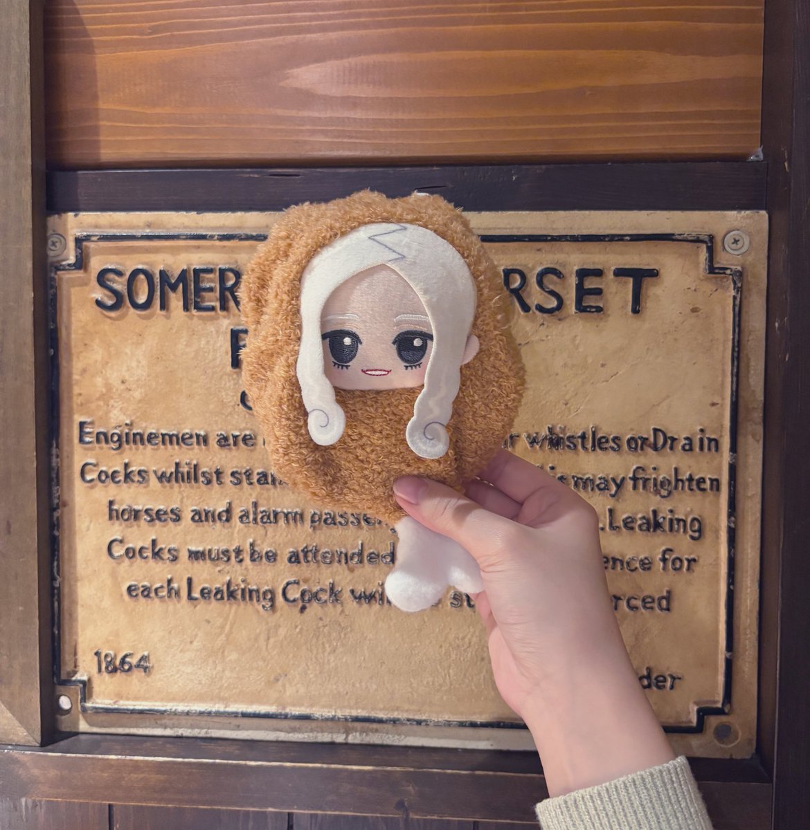 かすいちゃん tweet media