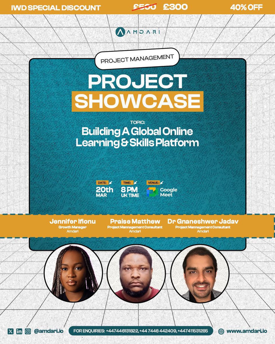 AMDARI.IO tweet media