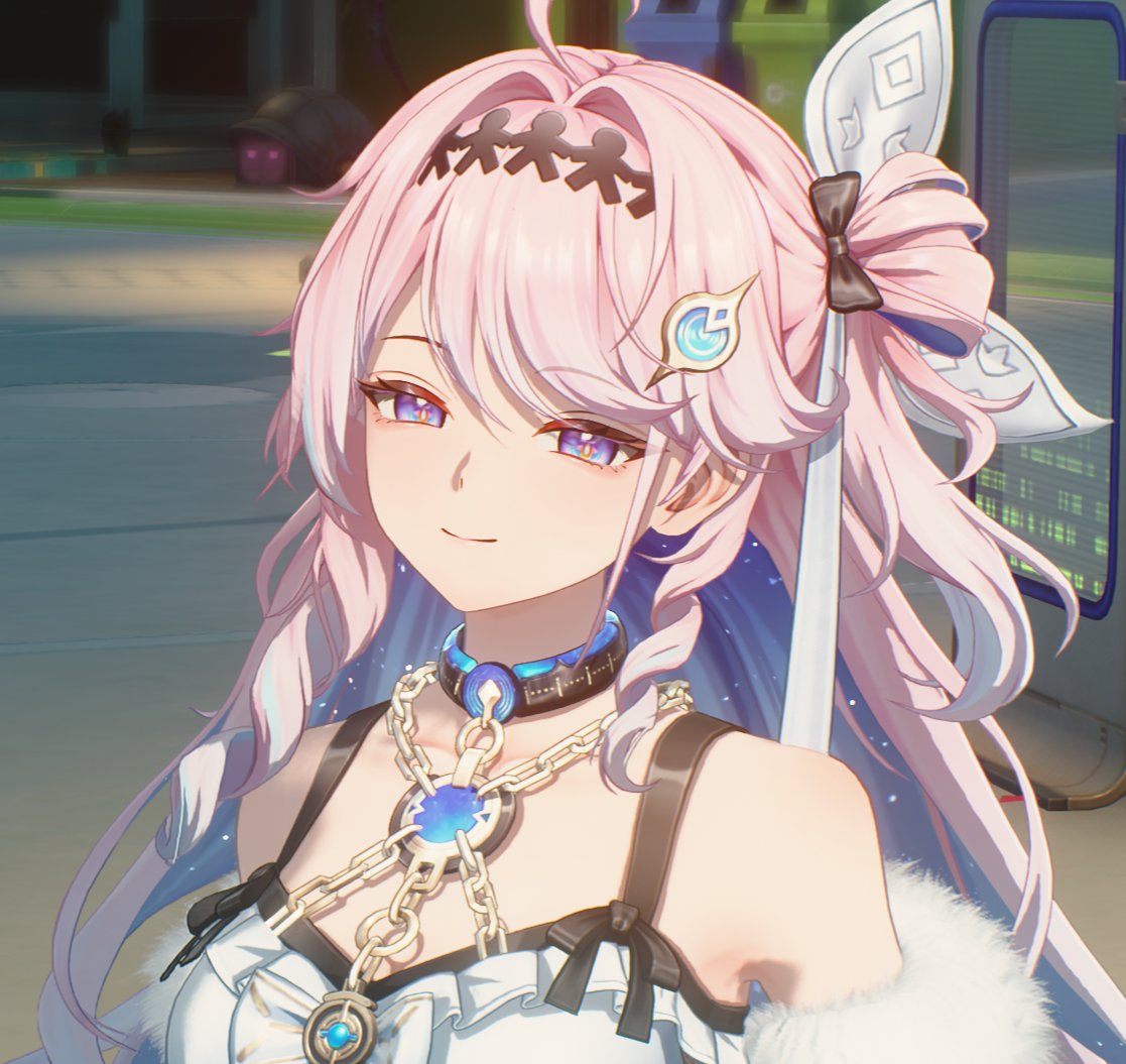 リク⛰️ tweet media