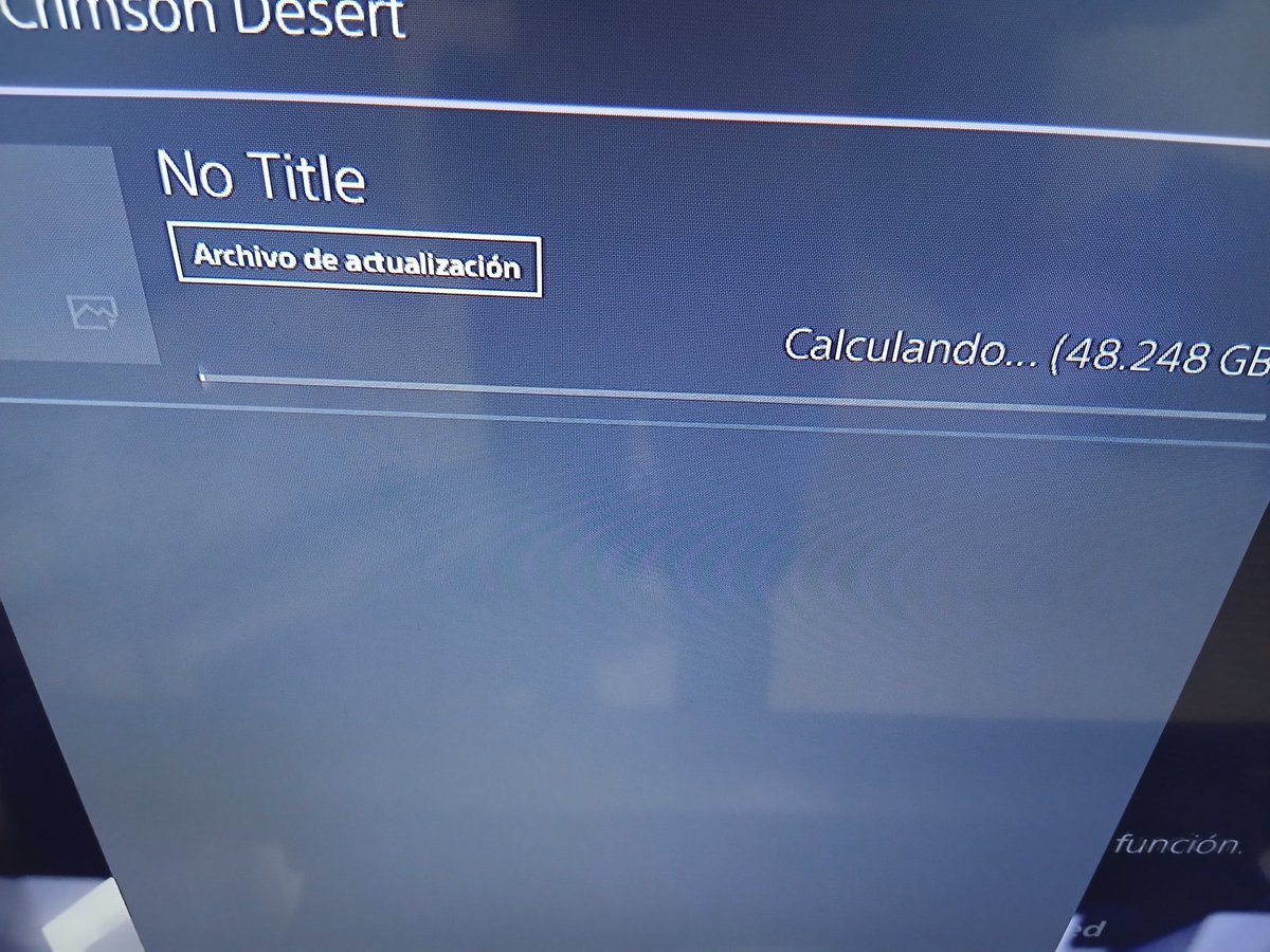 SHAMROKH tweet media