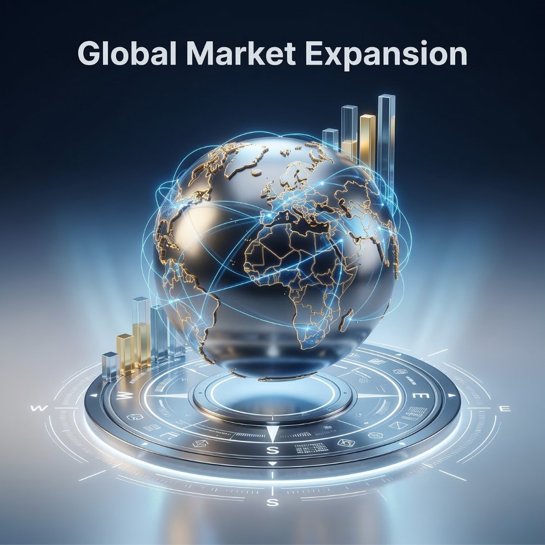 Multiasset LP tweet media