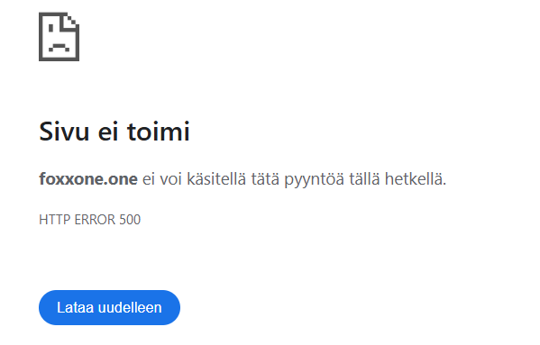 Peace Wave tweet media