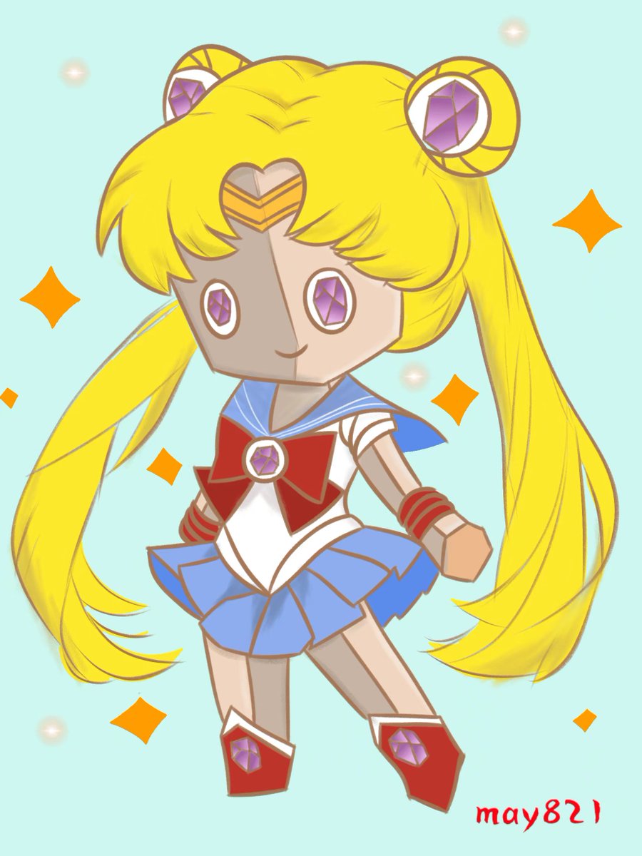 May8215351 tweet media