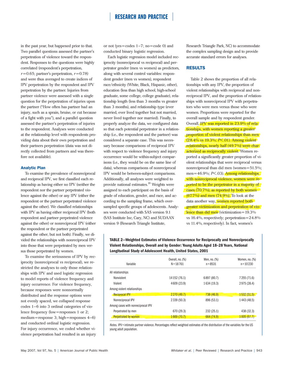 Possum Reviews tweet media