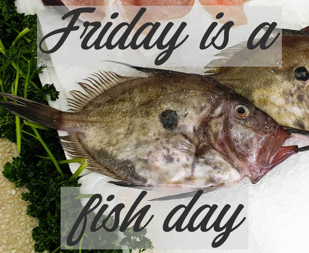 Walter Purkis & Sons tweet media