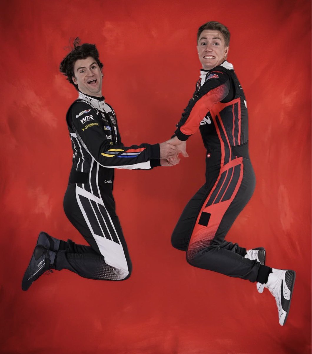 𝙉-𝙅𝘼𝙔 tweet media