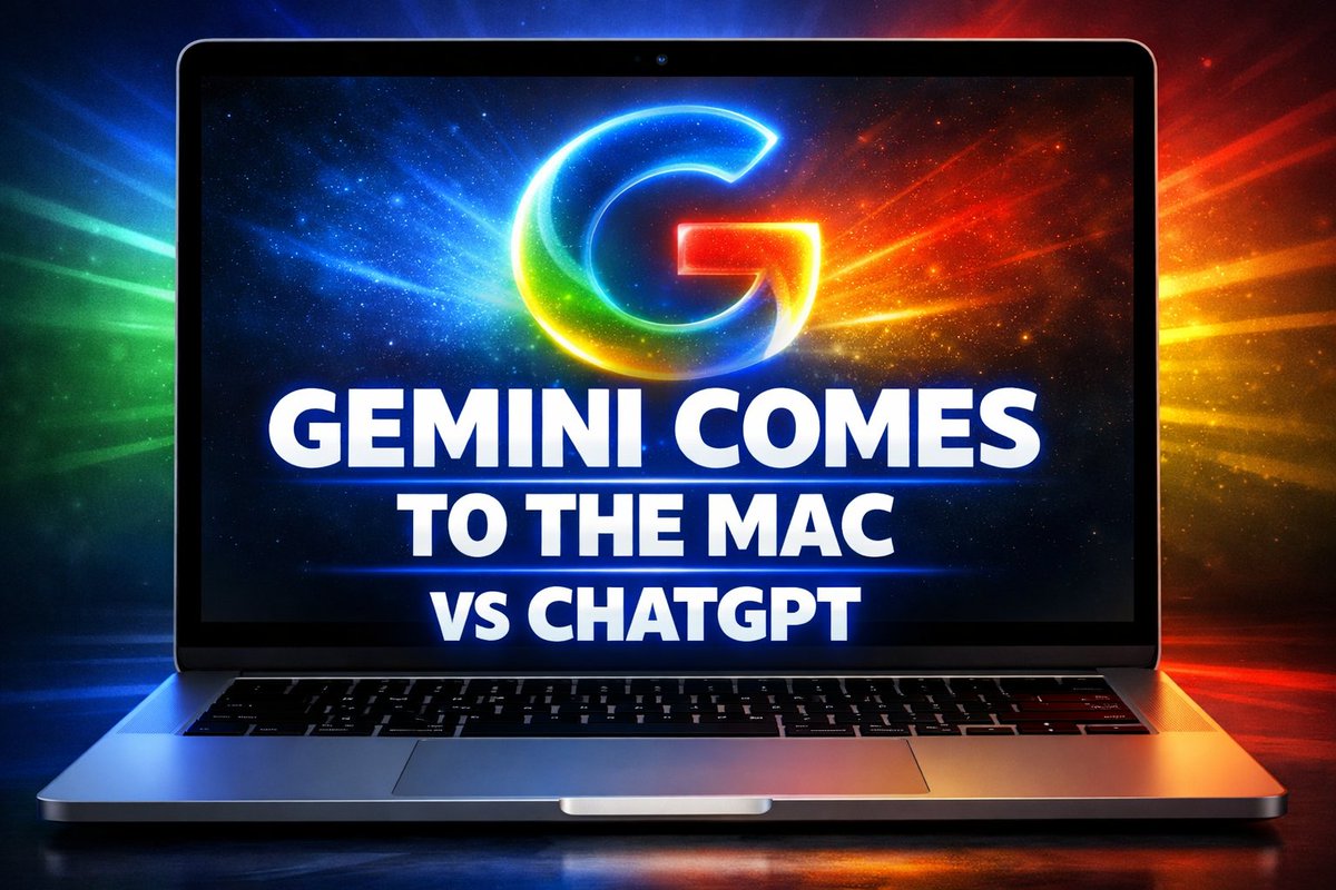 SaveDelete tweet media