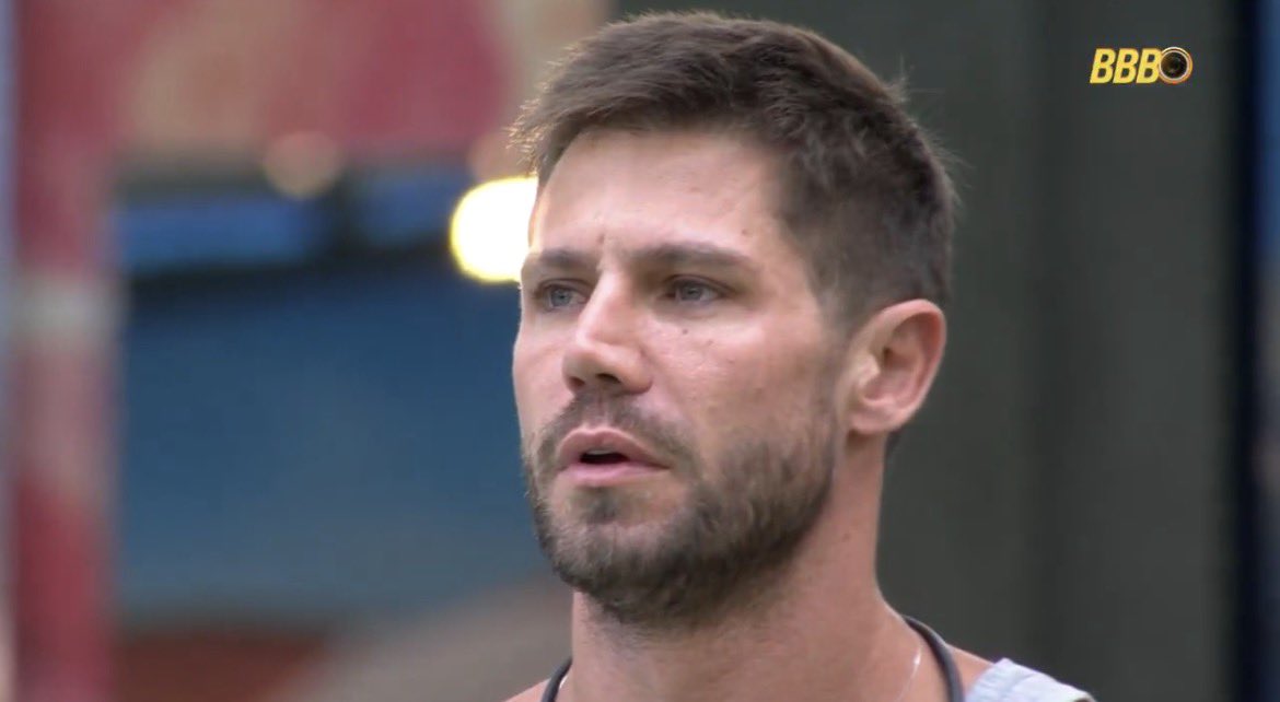 the bolter tweet media