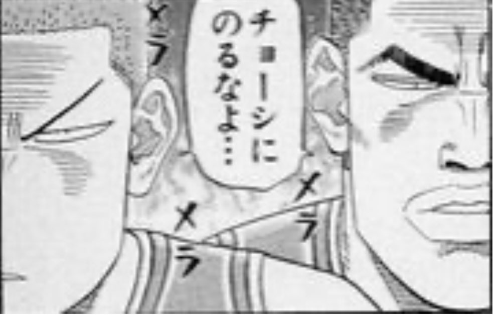 KD painter軍曹 tweet media