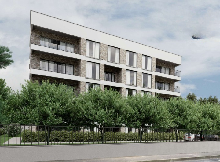 Buildinginfo.ie tweet media