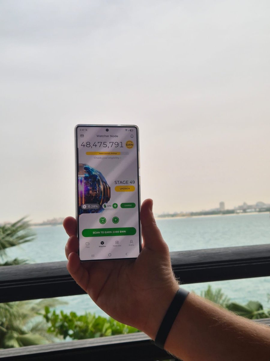 Darkmfer.eth tweet media