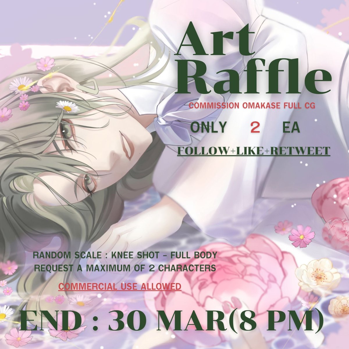 AliceChenp (CMS OPEN) tweet media