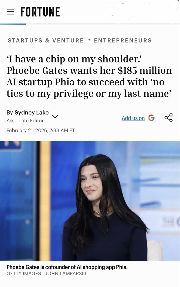 NZ ☄️ tweet media