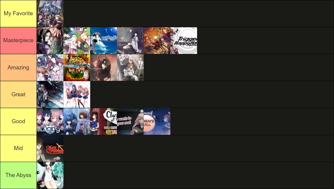 WiWi🍉 tweet media