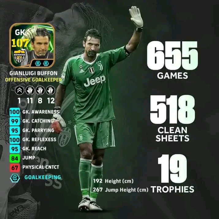 EPES ⚽ tweet media