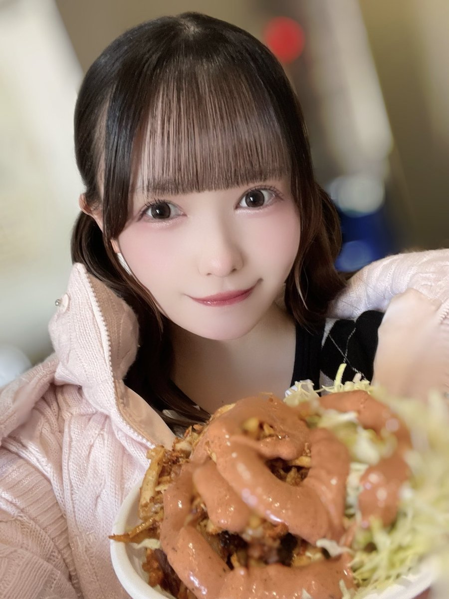 あんちゃん (@andWHITE_Anzu) / Posts / X
