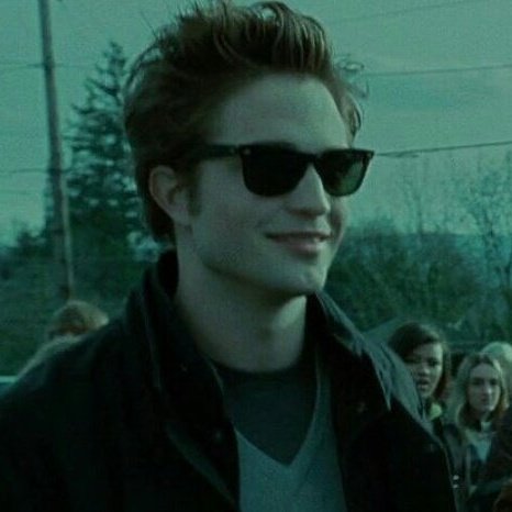 best of twilight tweet media