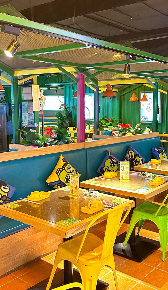 momen ali tweet media